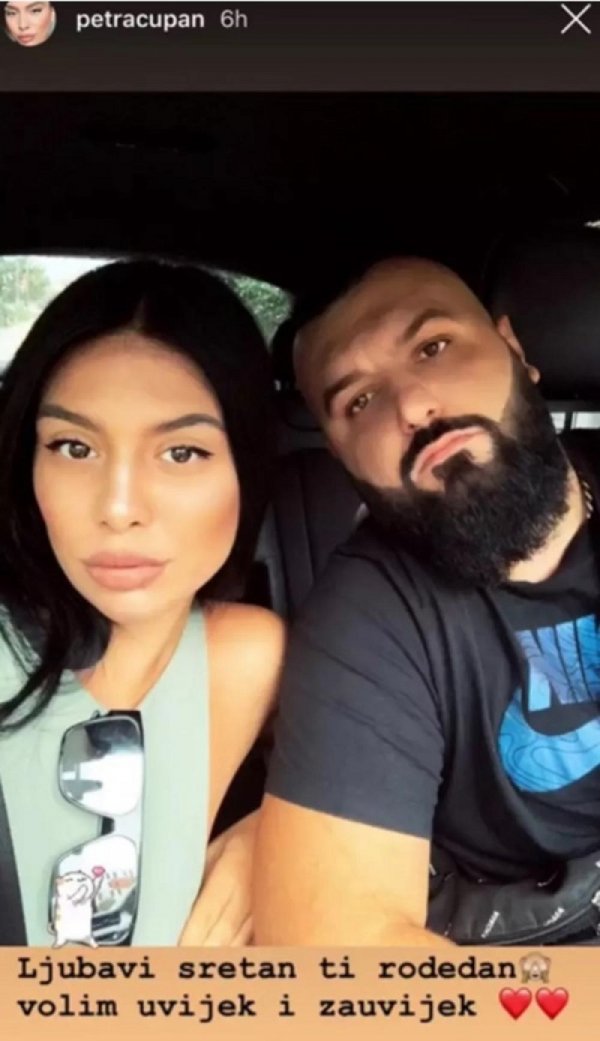 637087-buba-i-manekenka-ff-1000x0