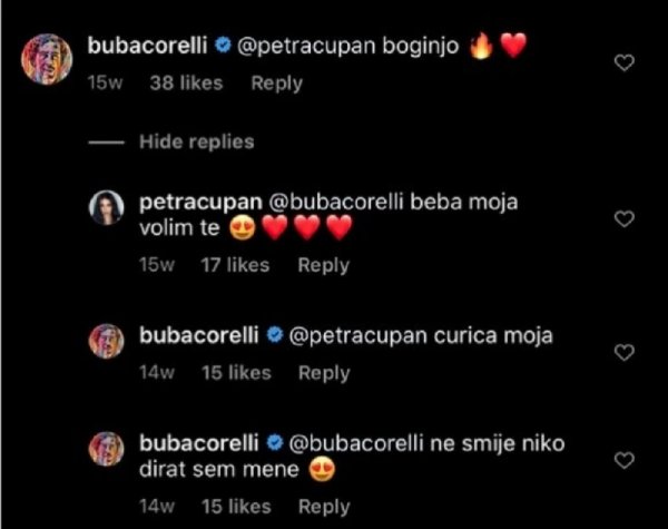 screenshot-25-1000x0