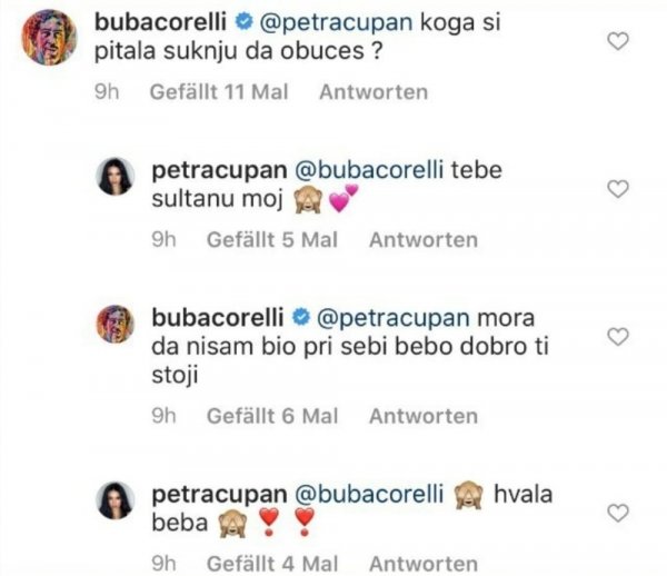 103681257-357985878510391-8194783378942320982-n-1000x0