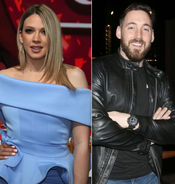 milica-todorovic-petar-strugar-ata-images