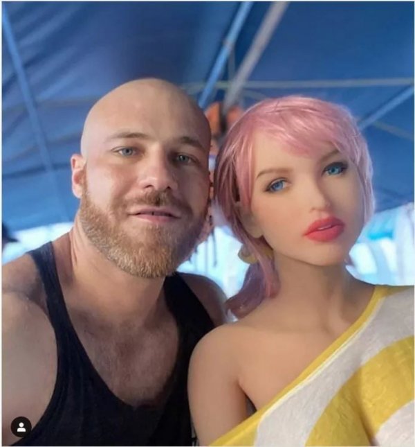 5ed53654-df60-44ec-a8a6-08320a0a0a6a-96426808-546327209412827-7571420421019402240-n-previeworg