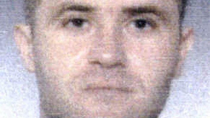 sretko-kalinic-afp-interpol