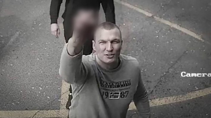 bg-mutavi-pkg-19-jpz-1-20161014-173018802-mxf-still001