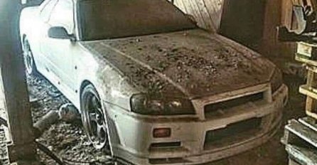 POUČNA PRIČA: Otac je rekao sinu...