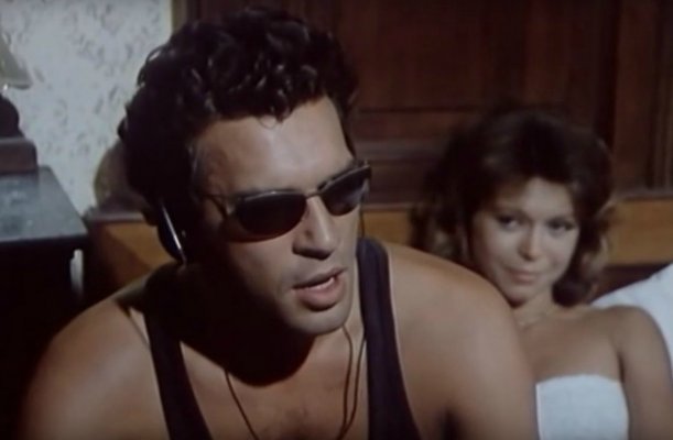 wkk9lmahr0cdovl29jzg4uzxuvaw1hz2vzl3b1bhnjbxmvttjvn01eqv8vn2y4yjkzzde3mmm4nddimdrmmwmwyznkmzlkndyynweuamzpzpgtas0cngcbaae