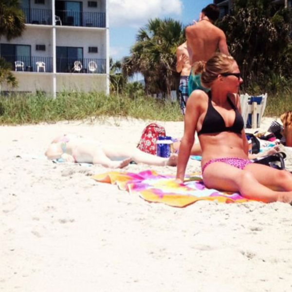 screen-shot-2019-06-17-at-6-35-48-pm