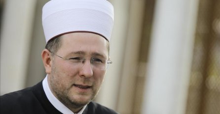 Hafiz Musić: Ramazan kao prilika da pokažemo najbolje u nama