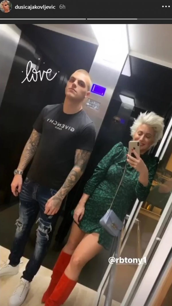 644c51dae33619b1295492b2a4af23b2