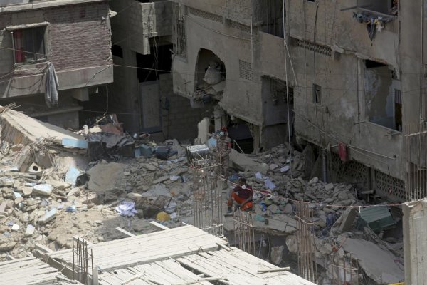 2244873-ap-fareed-khan-ls