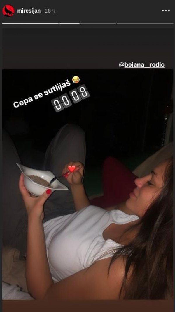 screenshot-from-2020-06-09-16-29-37