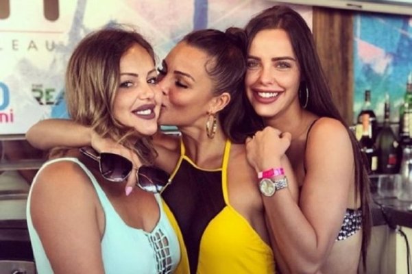 140804-bojana-i-bogdana-f-1000x0