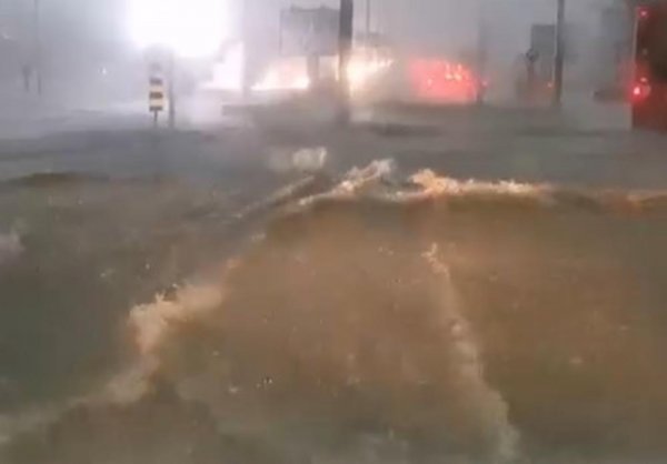 2244615-screenshot-1-ff