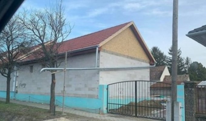 345833-screenshot-34-f 345833-screenshot-34-f