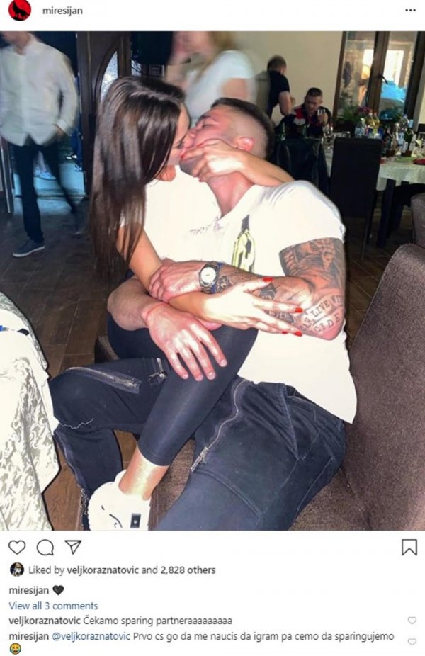 2245199-screenshot-25-ff