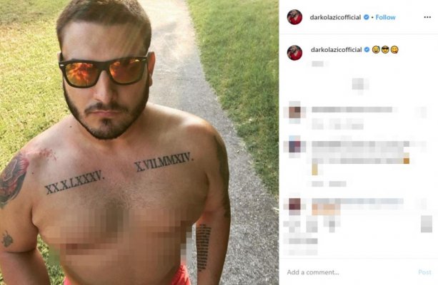 2245237-screenshot-29-1-ff