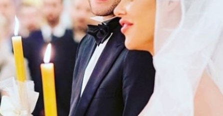 VELJKO POSLAO BOGDANI PORUKU: Evo kakva mu žena treba, ZINUT ĆETE KAD ČUJETE ŠTA JE PORUČIO MAJCI SVOG SINA! (FOTO)