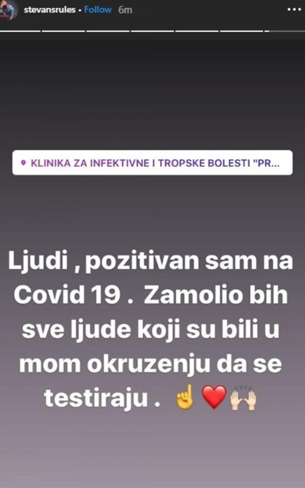 2245281-screenshot-33-ff