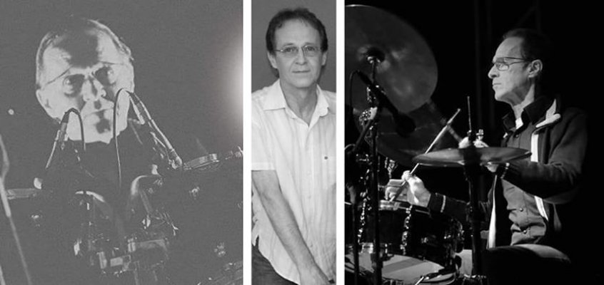 103570090-2990166094397766-914150808215130068-o