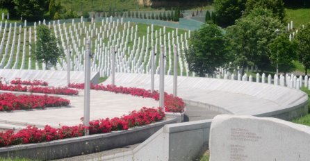 Memorijalni centar u Potočarima priprema niz projekata za godišnjicu genocida