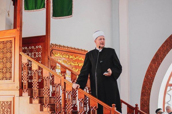 103981124-150140246635051-3194902088964827579-o