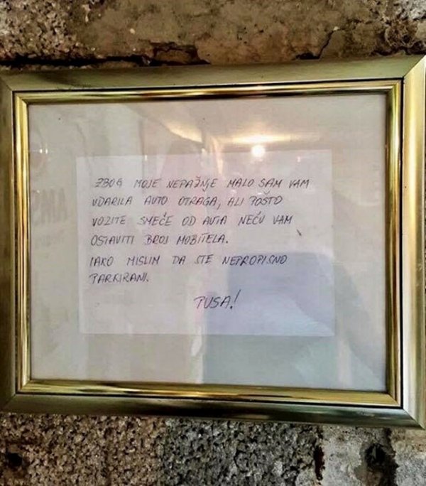 b055aca4-94de-4225-b9fa-0adee9aab3d6