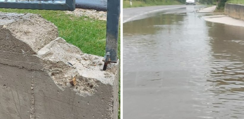 177faac9-cb79-4531-9d70-6be58e624b85