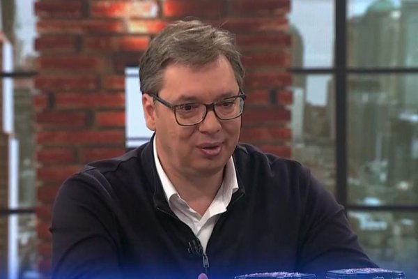 2245417-screenshot-18-ls