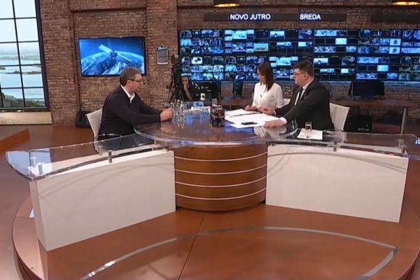 2245369-screenshot-1-ls