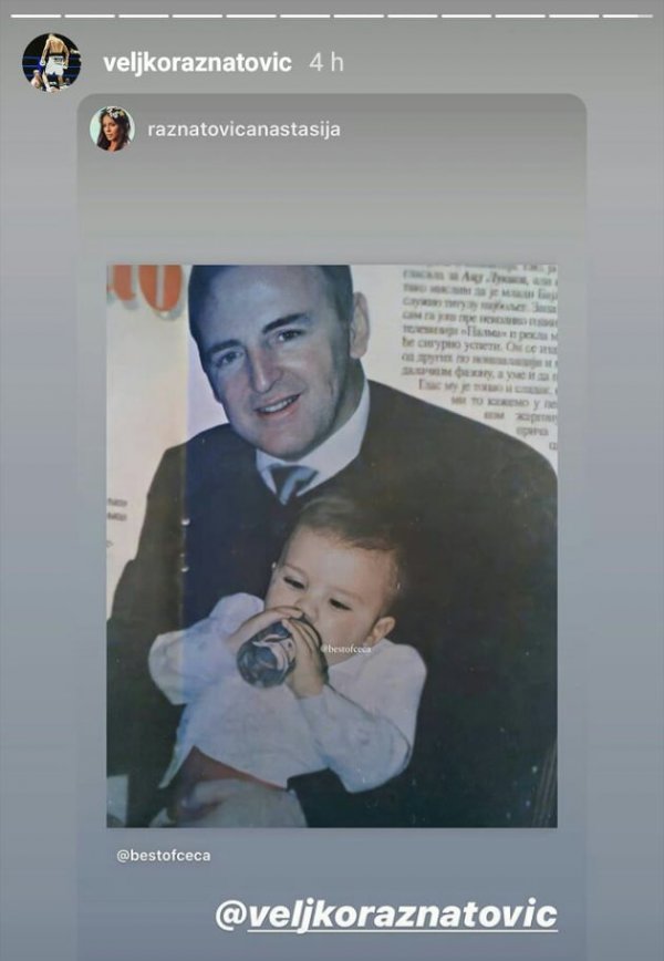 103980118-894052657780294-3951773972725159148-n