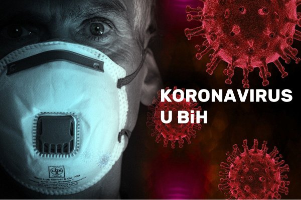 koronavirus-u-bih
