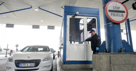 NJEMAČKA DONIJELA KONAČNU ODLUKU, EVO KAD OTVARA GRANICE: Poznat tačan datum, bez kontrole i karantina!