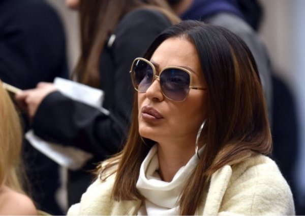 res-1591795476-ceca-raznatovic-pozitivna-na-virus-korona