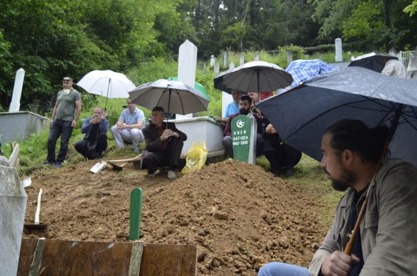 20200610-2-42893177-55804424