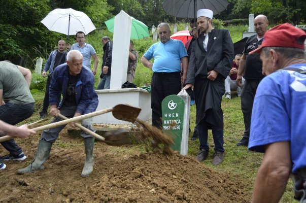 20200610-2-42893177-55804428