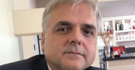 Nije podržan veto Bošnjaka na rebalans budžeta RS