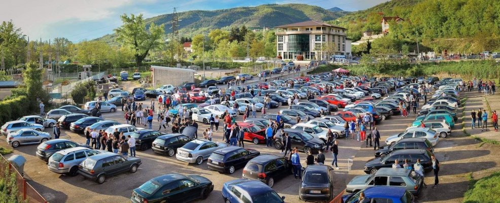 103980966-260200361958644-6310386498244565932-n