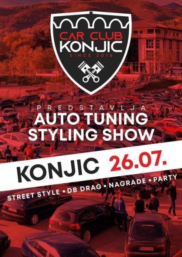 104099815-254943639109437-4811859401118731268-n