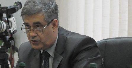 Oglasio se gradonačelnik Bihaća nakon tvrdnji da je on novi ministar sigurnosti BiH, sad je mnogo toga jasnije