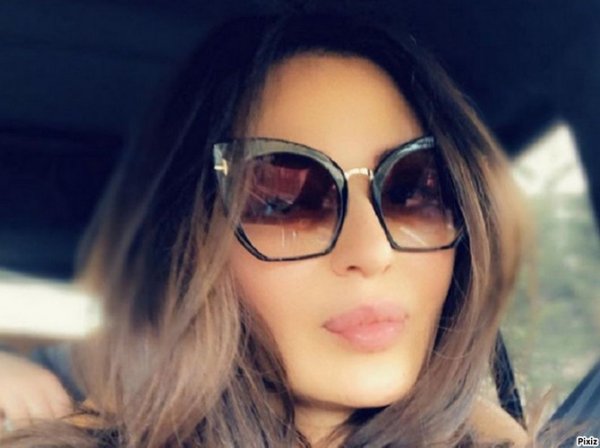 tdhk9lmahr0cdovl29jzg4uzxuvaw1hz2vzl3b1bhnjbxmvt1rjn01eqv8vm2q5mdm0nje0njezmjrly2mxmtfjzjq1njczm2m0ymiuanblz5gtas0cngcbaae