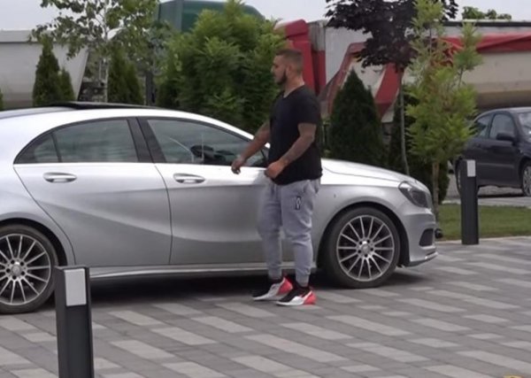 2246239-screenshot-2-ff