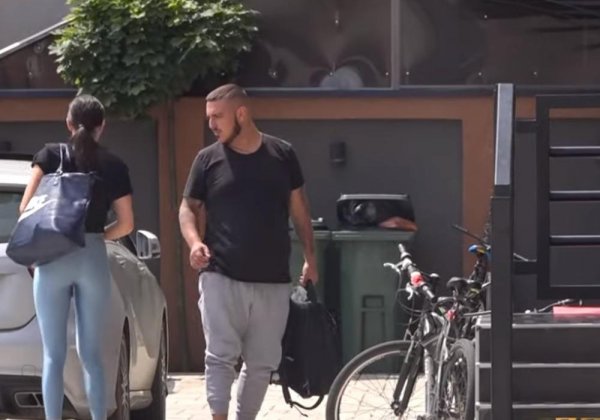 2246247-screenshot-5-ff