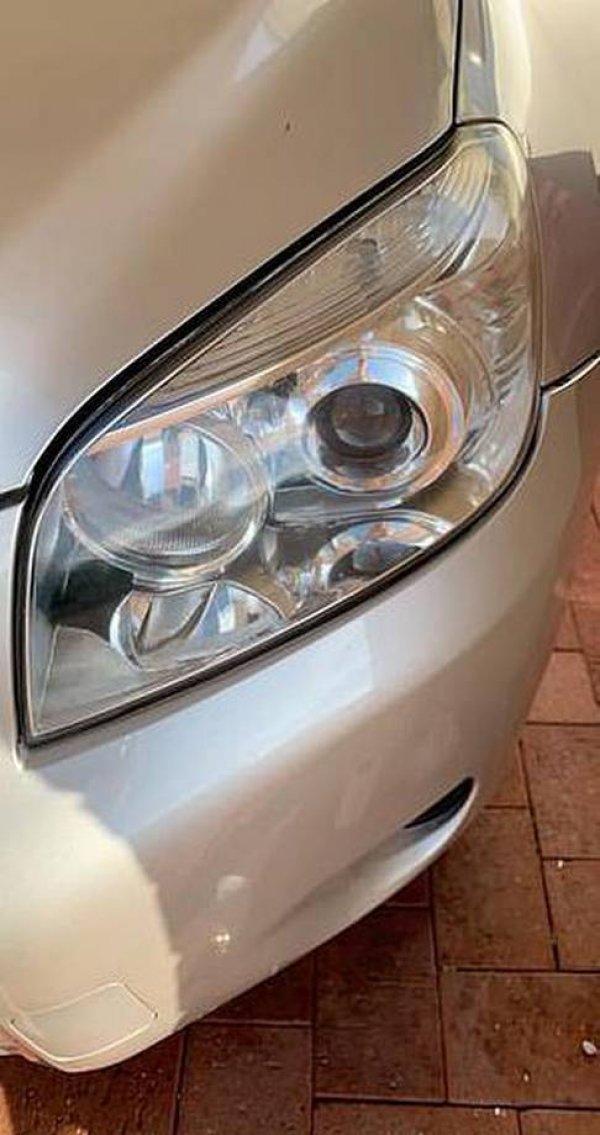 29348396-8397813-image-m-11-1591594272341-ydquium