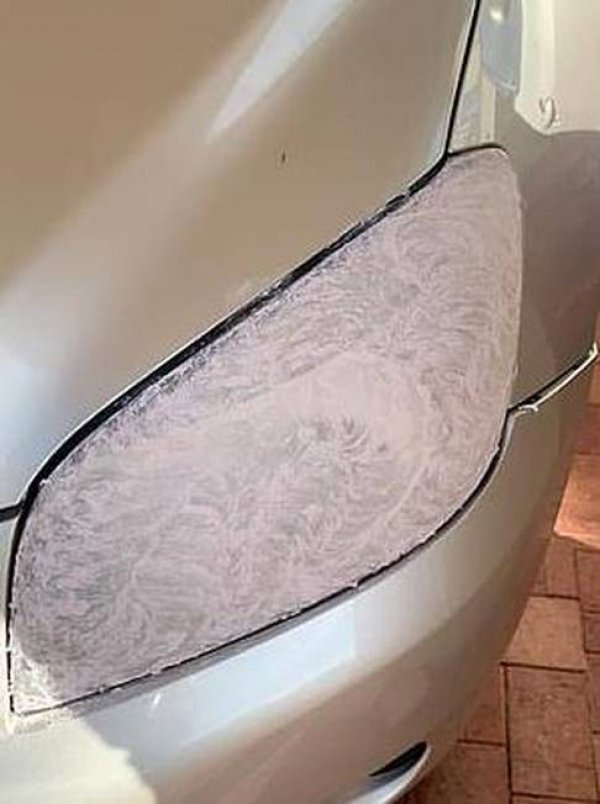 29348392-8397813-image-m-15-1591594864300-ixjsvyw