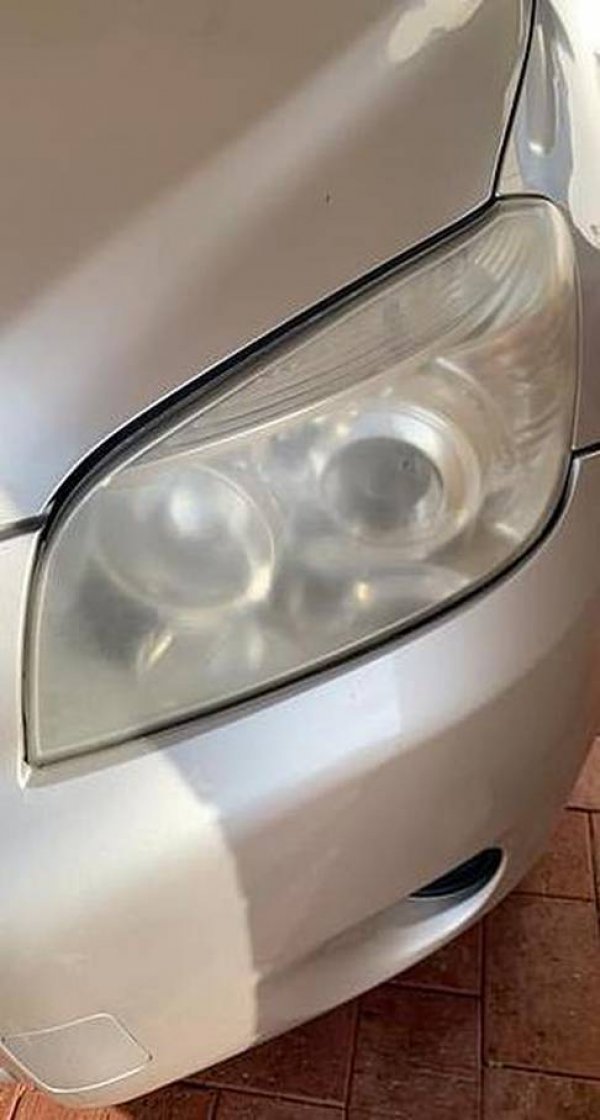 29348398-8397813-image-a-12-1591594283101-hz0ydvw