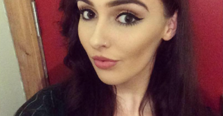 DEVOJKA PRONAĐENA MRTVA U KADI: Roditelji ne mogu da vjeruju šta je uzrok njene smrti, MAJKA SE OGLASILA POTRESNOM PORUKOM! 