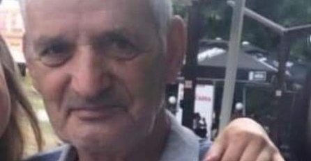 U toku potraga za nestalim Milenkom Blagojevićem iz Doboja