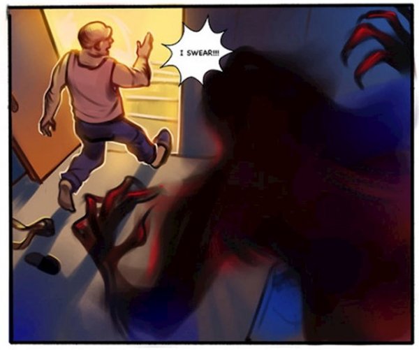 f1a9055d-ac26-4345-a8f3-675411bb6d37