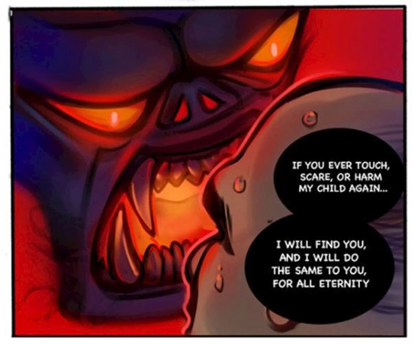 9c86f0a8-e74e-4c0c-ad79-aeeb8474f957