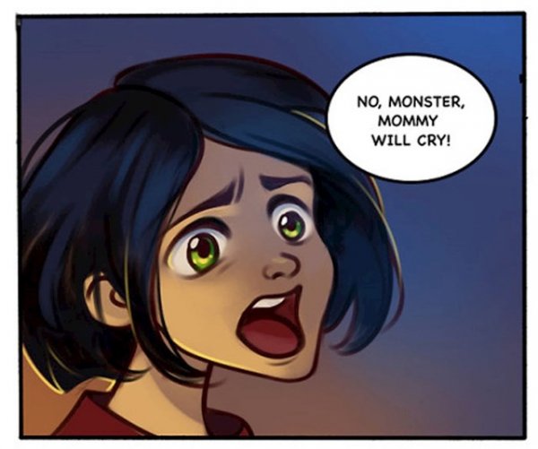 1450b62c-2922-4a50-a9a6-cee0a4d0ae5f