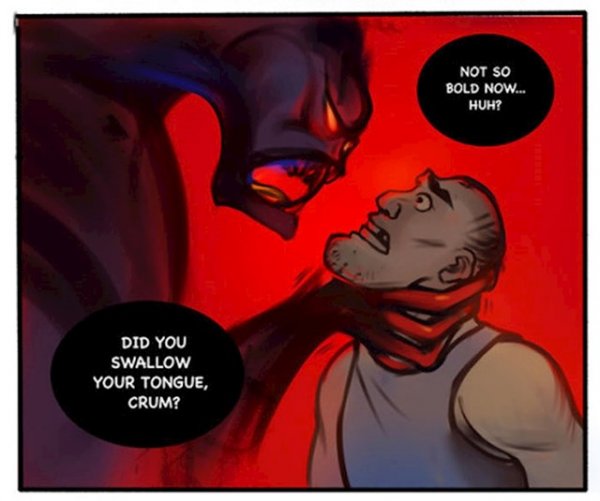 afb490e7-38be-4ace-936c-c1470b011a80